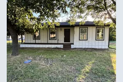 [Address not provided], Nevada, TX 75173 - Photo 1