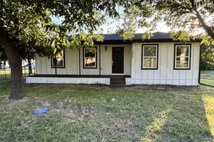 305 S Fm 1138, Nevada, TX 75173 - Photo 1