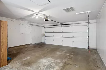 9629 Highland View Drive, Dallas, TX 75238 - Photo 13