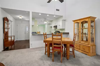 9629 Highland View Drive, Dallas, TX 75238 - Photo 5