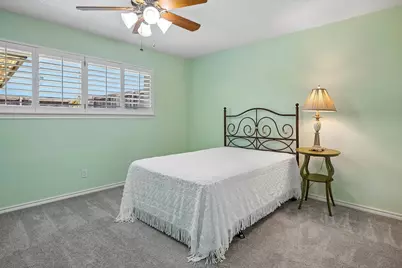 9629 Highland View Drive, Dallas, TX 75238 - Photo 9