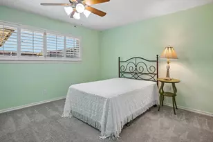 9629 Highland View Dr, Dallas, TX 75238 - Photo 9