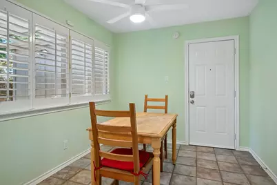 9629 Highland View Drive, Dallas, TX 75238 - Photo 7