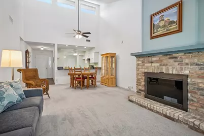 9629 Highland View Drive, Dallas, TX 75238 - Photo 3