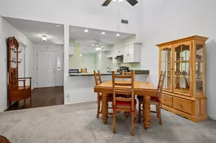 9629 Highland View Dr, Dallas, TX 75238 - Photo 5