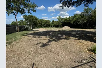 1160 Rodeo Center Boulevard, Mesquite, TX 75149 - Photo 1