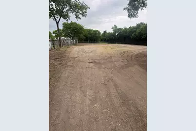 1160 Rodeo Center Boulevard, Mesquite, TX 75149 - Photo 7