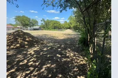 1160 Rodeo Center Boulevard, Mesquite, TX 75149 - Photo 3
