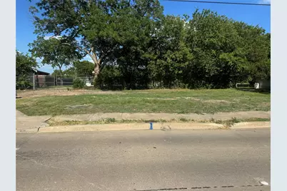 1160 Rodeo Center Boulevard, Mesquite, TX 75149 - Photo 5