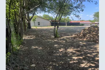 1160 Rodeo Center Boulevard, Mesquite, TX 75149 - Photo 9