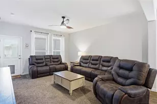 [Address not provided], Fort Worth, TX 76179 - Photo 9