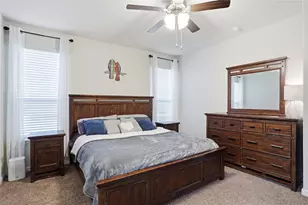 [Address not provided], Fort Worth, TX 76179 - Photo 13