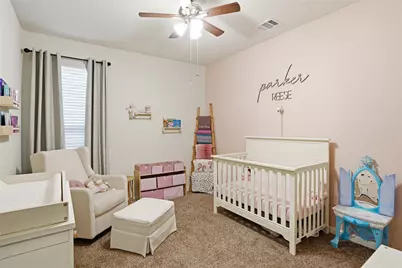 9032 Sycamore Leaf Drive, Fort Worth, TX 76179 - Photo 25