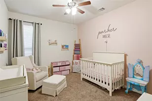 [Address not provided], Fort Worth, TX 76179 - Photo 25