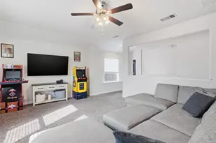 [Address not provided], Fort Worth, TX 76179 - Photo 31