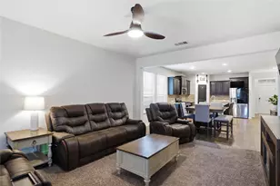 [Address not provided], Fort Worth, TX 76179 - Photo 11