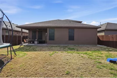 9032 Sycamore Leaf Drive, Fort Worth, TX 76179 - Photo 27