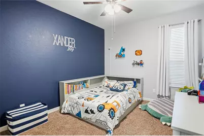 9032 Sycamore Leaf Drive, Fort Worth, TX 76179 - Photo 23