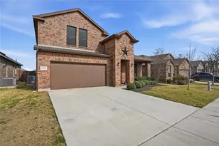 [Address not provided], Fort Worth, TX 76179 - Photo 3