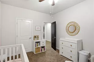[Address not provided], Fort Worth, TX 76179 - Photo 15