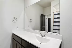 [Address not provided], Fort Worth, TX 76179 - Photo 17