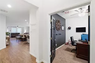 [Address not provided], Fort Worth, TX 76179 - Photo 19