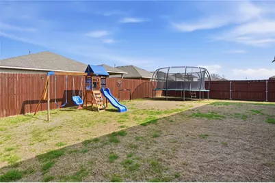 9032 Sycamore Leaf Drive, Fort Worth, TX 76179 - Photo 29