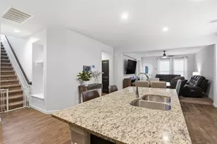 [Address not provided], Fort Worth, TX 76179 - Photo 7