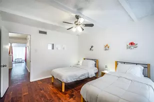 6018 E University Blvd, Dallas, TX 75206 - Photo 11