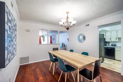 6018 E University Boulevard #101, Dallas, TX 75206 - Photo 17