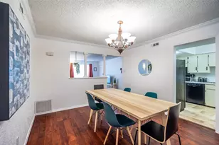 6018 E University Blvd, Dallas, TX 75206 - Photo 17