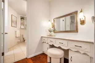 6018 E University Blvd, Dallas, TX 75206 - Photo 5