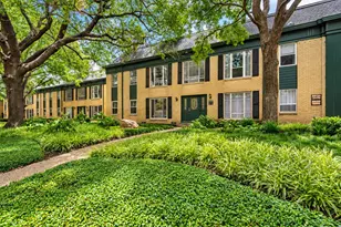 6018 E University Blvd, Dallas, TX 75206 - Photo 13