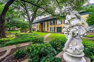 6018 E University Blvd, Dallas, TX 75206 - Photo 21