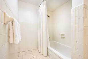 6018 E University Blvd, Dallas, TX 75206 - Photo 7