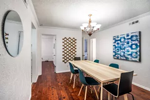 6018 E University Blvd, Dallas, TX 75206 - Photo 19