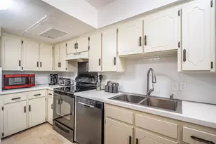 6018 E University Blvd, Dallas, TX 75206 - Photo 21