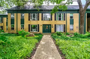 6018 E University Blvd, Dallas, TX 75206 - Photo 25