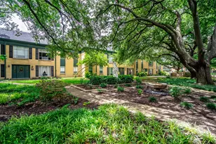 6018 E University Blvd, Dallas, TX 75206 - Photo 19