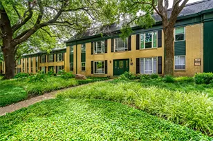 6018 E University Blvd, Dallas, TX 75206 - Photo 25