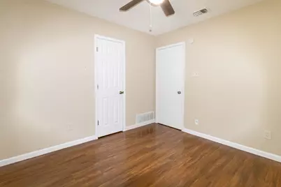 704 Plum Street, Joshua, TX 76058 - Photo 11