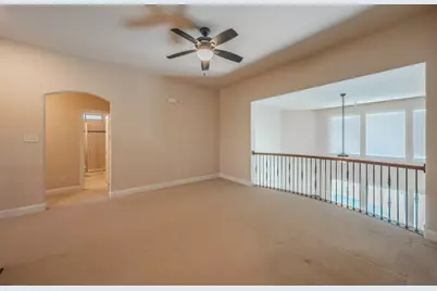 15505 Bluffdale Drive, Fort Worth, TX 76262 - Photo 27