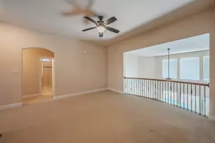 15505 Bluffdale Dr, Fort Worth, TX 76262 - Photo 27