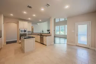 15505 Bluffdale Dr, Fort Worth, TX 76262 - Photo 13