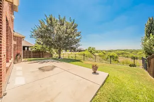 15505 Bluffdale Dr, Fort Worth, TX 76262 - Photo 39