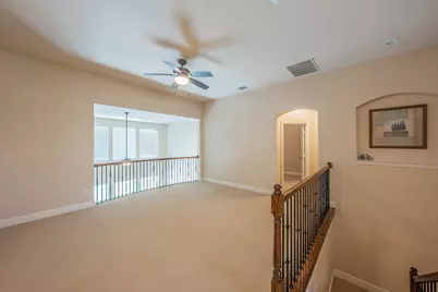15505 Bluffdale Drive, Fort Worth, TX 76262 - Photo 25