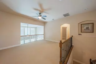 15505 Bluffdale Dr, Fort Worth, TX 76262 - Photo 25