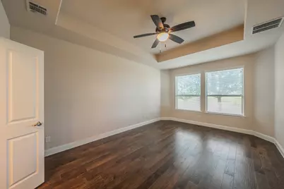 15505 Bluffdale Drive, Fort Worth, TX 76262 - Photo 17