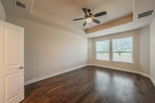 15505 Bluffdale Dr, Fort Worth, TX 76262 - Photo 17