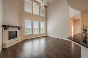 15505 Bluffdale Dr, Fort Worth, TX 76262 - Photo 7